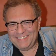 I personally knew Jim klink this man was a wonderful friend and a horror  host and I had the opportunity to work with him greatly missed by many  people