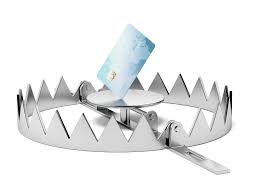 I read elsewhere that you can buy visa gift cards at walmart with the paypal phone app? Walmart Moneycards Still Being Hacked