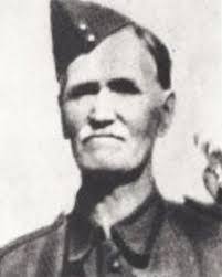 Major General Frederick Karslake 1840-1916 Frederick Karslake was born 13th  June 1840 in Meshaw Devon, one of nine children born to the Reverend  William Heberden Karslake (1816-1896) and his wife Mary Burgess