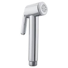 Maybe you would like to learn more about one of these? Abs Jaquar Type Health Faucet Rs 50 Piece Snv Overseas Id 20600847597