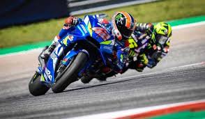 Tiga Tim Motogp Luncurkan Tunggangan Baru Hari Ini Olahraga Baru Di 2020 Motogp Monster Energy Valentino Rossi