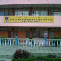Semua ketua panitia pendidikan islam, smka, sabk dan smk daerah pasir gudang. Smk Pasir Gudang 1 7 Tips From 290 Visitors