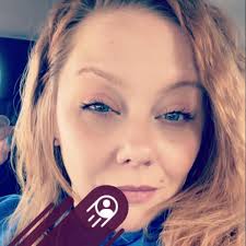 Wrong Way Driver: I-680 SB near Maple Street Black truck is driving NB in  the SB lanes. E42 attempting to get the drivers attentions and notifying  dispatch. Dispatch now receiving multiple calls