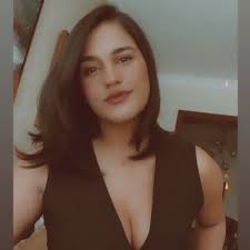 Silvia Tejeda García