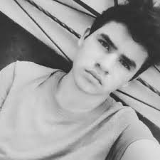 Obed Alvarez (@ObedAlvarez13)