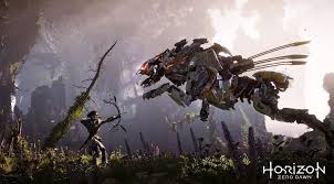 3,846 likes · 9 talking about this. Horizon Zero Dawn Review Ps4 Rage Against The Machine