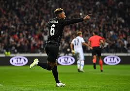 세비야의 6번째 우승으로 마감된 2019/2020시즌 uefa 유로파리그 한 장으로 요약하는 uefa 유로파리그 우승팀들 최다 우승 리그는 12번의 라 리가, 뒤를. ì„¸ê³„ 10ì–µ ëª…ì˜ ì¶•êµ¬íŒ¬ì„ ì—´ê´'ì¼€ í•˜ë‹¤ 2018 19 Uefa ìœ ë¡œíŒŒë¦¬ê·¸