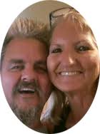 Gerald Paugh Obituary