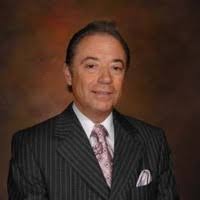 Plus, we do not spam our members' emails, because we value you being with us! Florian Barbi President Chairman And Ceo First Nations Bank And Bank Of Bourbonnais Linkedin