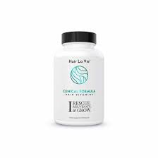 It has been proven to slow aging of hair and boost natural hair growth. 19 Best Hair Growth Products 2021 According To Dermatologists