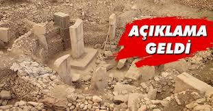 Gobeklitepe Yi Konu Alan Animasyondan Rekor Acilis
