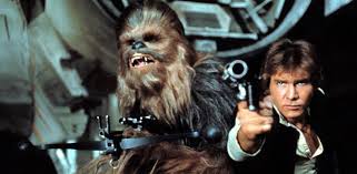 Diario la hora ecuadordiario la hora ecuador. Este Sabado 4 De Mayo Se Celebra El Dia Mundial De Star Wars