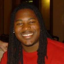 Sarah Spitler (@SarahSpitler)