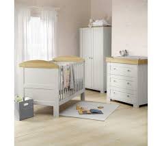 Buy Mamas Papas Harrow 3 Piece Nursery Furniture Set Grey Nursery Furniture Sets Argos Baby Furniture Sets Nursery Furniture Sets White Nursery Furniture Sets