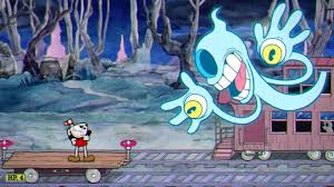 How to download & install cuphead · click the download button below and you should be redirected to uploadhaven. Here Is How You Can Play Cuphead Online Co Op