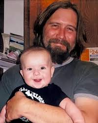 Kevin Keltner Obituary