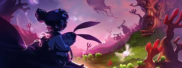 You can replace it with any image whatever photos, screenshots, or images you use, remember that for best results, you'll want to use images that are either 1920 x 1080 pixels or 3840 x. Anime Ps4 Banner Wallpapers Wallpaper Cave