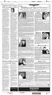 The Atlanta Constitution from Atlanta, Georgia