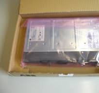 Hartmann & Braun ABB Freelance 2000 DCP 10 P37211-4-0338701 F6.02.8 CPU  Module