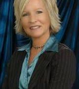 423 W Carroll St, Paris, IL 61944