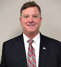 Superintendent Directory — TOSS