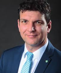 RW_Newsletter 02_print.indd