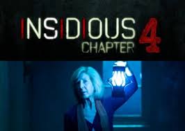 Maybe you would like to learn more about one of these? Insidious The Last Key 2018 On Imdb Movies Tv Celebs And More Full Movies Insidious Movies To Watch Online