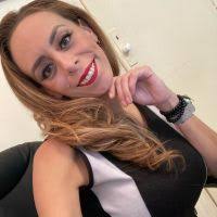 Profesor Moreno Sasha