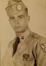 Arden Cox's Instagram, Twitter & Facebook