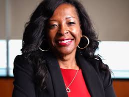 College of Nursing Archives