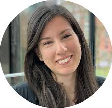 North West Consortium Doctoral Training Partnership