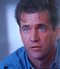 Complete Classic Movie: Forever Young (1992)  https://independentfilmnewsandmedia.com/2017/08/22/complete-classic-movie-forever-young-1992/  Stars: Mel Gibson, Jamie Lee Curtis, Elijah Wood. During a cryogenics test,  a pilot frozen in 1939 awakes in 1992 ...