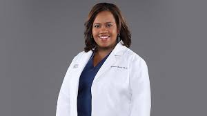 Welcome to the high standard wedding photography team miranda grey! Grey S Anatomy I Have Ocd But It Is Not My Story