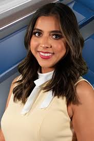 One of a kind items up for auction at Midway Mall