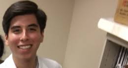 People of Mito Group (lab)