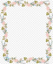 When designing a new logo you can be inspired by the visual logos found here. Floral Wedding Invitation Background Png Download 4939 6029 Free Transparent Wedding Invitation Png Download Cleanpng Kisspng