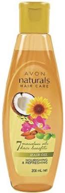 Cantharidine hair oil, hair care oil. Buy Cantharidine Hair Oil 400ml On Amazon Paisawapas Com