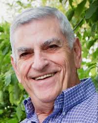 Dale Reuben Spangenthal Obituary January 31, 2025