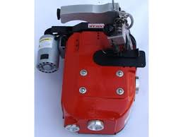 portatif hali kenari overlok makinasi km 2700 kanmak makina