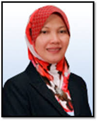 27 january at 07:02 ·. Recognition As A Professional Technologist Universiti Putra Malaysia