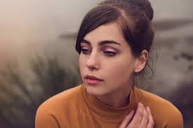 Laney McKee Photography