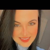 60+ "Barbara Rico" profiles