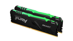 Some of the best features of google's mapping app are among the hardest to find—until you know where to look. Beendet Gewinnspiel Asus Rog 3 000 Gaming Pc Mit Amd Ryzen 6700xt