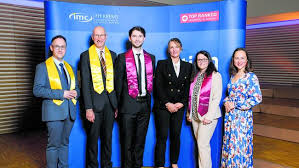 Krems, Schloss Grafenegg