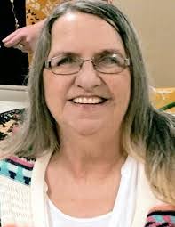 Barbara Kunkle's Instagram, Twitter & Facebook