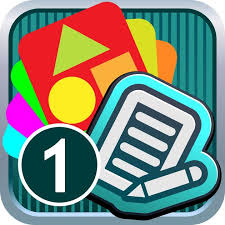 https itunes apple com us app teachers pack 1 id588986286 mt 8 teachers pack 1 is now available for free only for a short tim educational apps teacher app