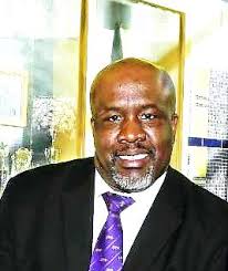 Fatherhood and Mentoring (FM) Newsletter What's Inside: