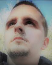 Obituary information for Gregory T. Bone