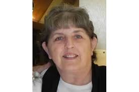 Shirlee Jane Rost Obituary (2024)