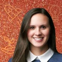 200+ "Carleton" profiles